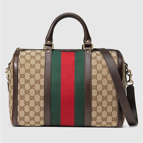 gucci bag for women price|Gucci purse lowest price.